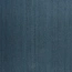 72341584